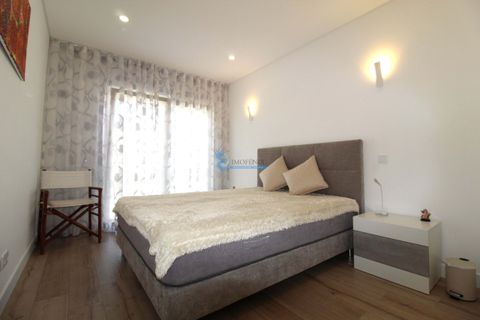 Byhus i Albufeira, Faro, Albufeira - € 735.000 | Ref: MGP784 - foto 28