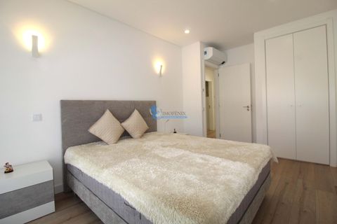 Byhus i Albufeira, Faro, Albufeira - € 735.000 | Ref: MGP784 - foto 29