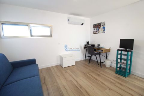 Byhus i Albufeira, Faro, Albufeira - € 735.000 | Ref: MGP784 - foto 32