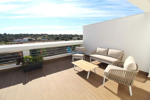 Byhus i Albufeira, Faro, Albufeira - € 735.000 | Ref: MGP784 - foto 33