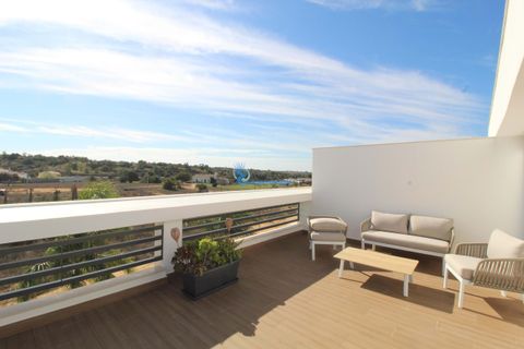Byhus i Albufeira, Faro, Albufeira - € 735.000 | Ref: MGP784 - foto 34