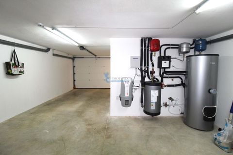 Byhus i Albufeira, Faro, Albufeira - € 735.000 | Ref: MGP784 - foto 38