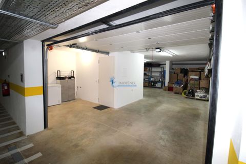 Byhus i Albufeira, Faro, Albufeira - € 735.000 | Ref: MGP784 - foto 39