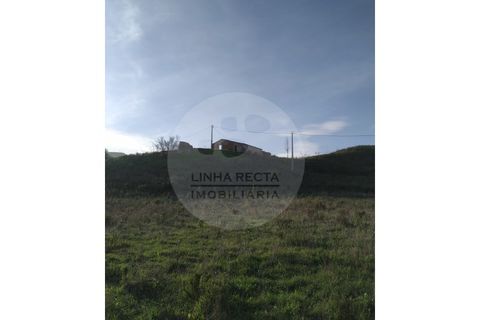 Farm i Odemira, Beja, Odemira - € 145.000 | Ref: Q5-001.24 - foto 11