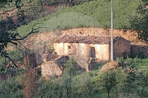 Farm i Odemira, Beja, Odemira - € 145.000 | Ref: Q5-001.24 - foto 13