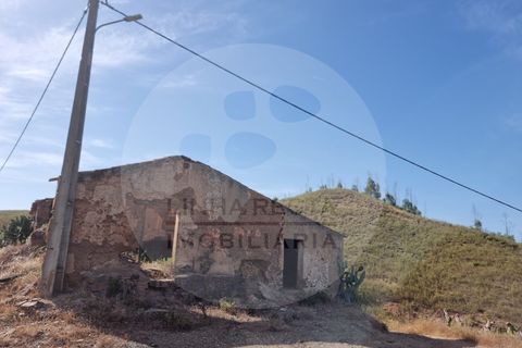 Farm i Odemira, Beja, Odemira - € 145.000 | Ref: Q5-001.24 - foto 19
