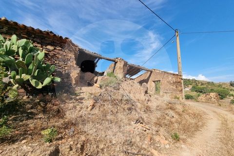 Farm i Odemira, Beja, Odemira - € 145.000 | Ref: Q5-001.24 - foto 23