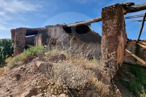 Farm i Odemira, Beja, Odemira - € 145.000 | Ref: Q5-001.24 - foto 25