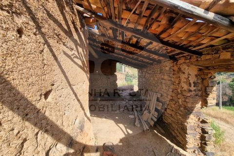 Farm i Odemira, Beja, Odemira - € 145.000 | Ref: Q5-001.24 - foto 26