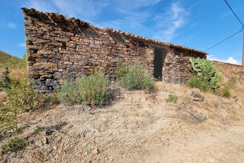 Farm i Odemira, Beja, Odemira - € 145.000 | Ref: Q5-001.24 - foto 29