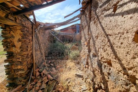 Farm i Odemira, Beja, Odemira - € 145.000 | Ref: Q5-001.24 - foto 30
