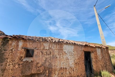 Farm i Odemira, Beja, Odemira - € 145.000 | Ref: Q5-001.24 - foto 32