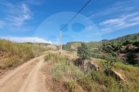 Farm i Odemira, Beja, Odemira - € 145.000 | Ref: Q5-001.24 - foto 33