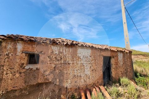 Farm i Odemira, Beja, Odemira - € 145.000 | Ref: Q5-001.24 - foto 34