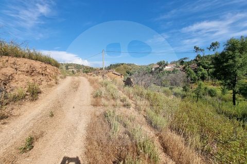 Farm i Odemira, Beja, Odemira - € 145.000 | Ref: Q5-001.24 - foto 37