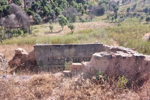 Farm i Odemira, Beja, Odemira - € 145.000 | Ref: Q5-001.24 - foto 39