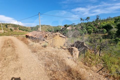 Farm i Odemira, Beja, Odemira - € 145.000 | Ref: Q5-001.24 - foto 40