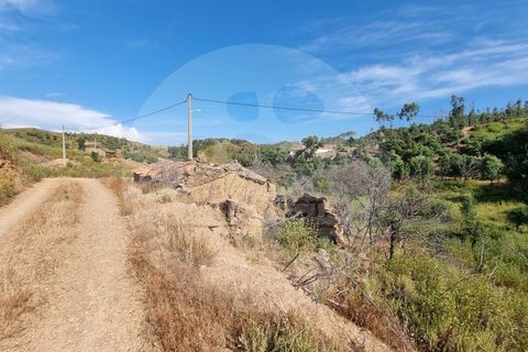 Farm i Odemira, Beja, Odemira - € 145.000 | Ref: Q5-001.24 - foto 41