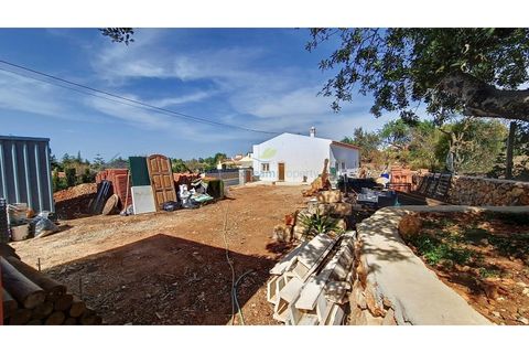 Villa a Ferreiras, Faro, Ferreiras - € 630.000 | Ref: LR-V5-004 - foto 3