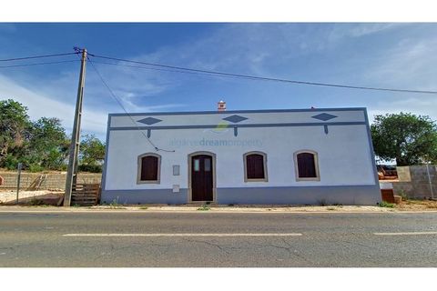 Villa a Ferreiras, Faro, Ferreiras - € 630.000 | Ref: LR-V5-004 - foto 4