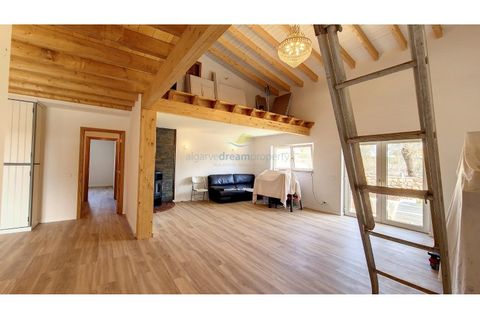 Villa a Ferreiras, Faro, Ferreiras - € 630.000 | Ref: LR-V5-004 - foto 6