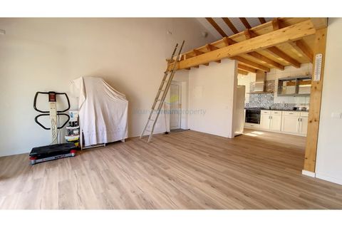 Villa a Ferreiras, Faro, Ferreiras - € 630.000 | Ref: LR-V5-004 - foto 7