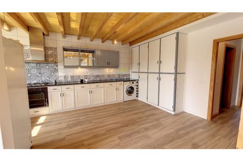 Villa a Ferreiras, Faro, Ferreiras - € 630.000 | Ref: LR-V5-004 - foto 9
