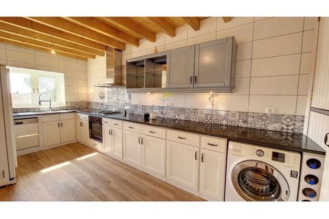 Villa a Ferreiras, Faro, Ferreiras - € 630.000 | Ref: LR-V5-004 - foto 10