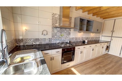 Villa a Ferreiras, Faro, Ferreiras - € 630.000 | Ref: LR-V5-004 - foto 11