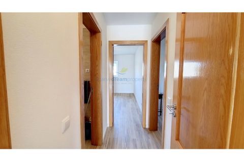 Villa a Ferreiras, Faro, Ferreiras - € 630.000 | Ref: LR-V5-004 - foto 12