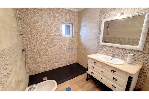 Villa a Ferreiras, Faro, Ferreiras - € 630.000 | Ref: LR-V5-004 - foto 13