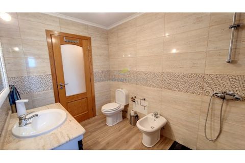 Villa a Ferreiras, Faro, Ferreiras - € 630.000 | Ref: LR-V5-004 - foto 14