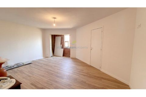 Villa a Ferreiras, Faro, Ferreiras - € 630.000 | Ref: LR-V5-004 - foto 15