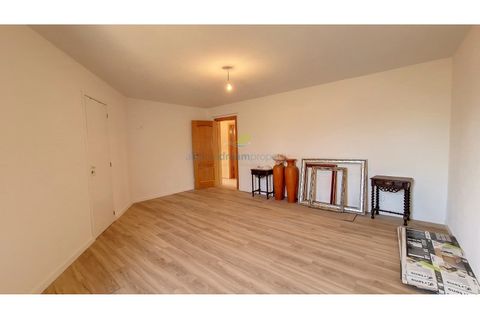 Villa a Ferreiras, Faro, Ferreiras - € 630.000 | Ref: LR-V5-004 - foto 16