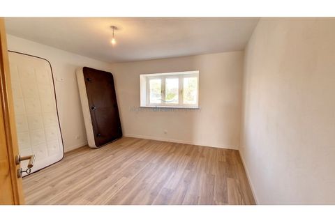 Villa a Ferreiras, Faro, Ferreiras - € 630.000 | Ref: LR-V5-004 - foto 17