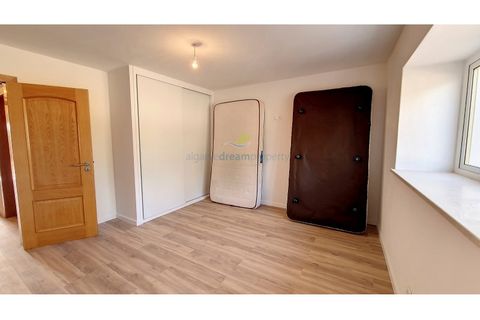 Villa a Ferreiras, Faro, Ferreiras - € 630.000 | Ref: LR-V5-004 - foto 18