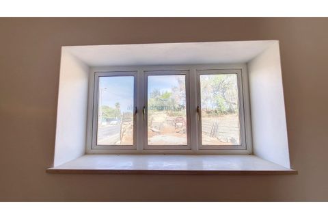 Villa a Ferreiras, Faro, Ferreiras - € 630.000 | Ref: LR-V5-004 - foto 19