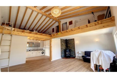 Villa a Ferreiras, Faro, Ferreiras - € 630.000 | Ref: LR-V5-004 - foto 20