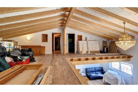Villa a Ferreiras, Faro, Ferreiras - € 630.000 | Ref: LR-V5-004 - foto 21