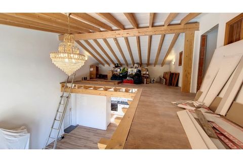 Villa a Ferreiras, Faro, Ferreiras - € 630.000 | Ref: LR-V5-004 - foto 22