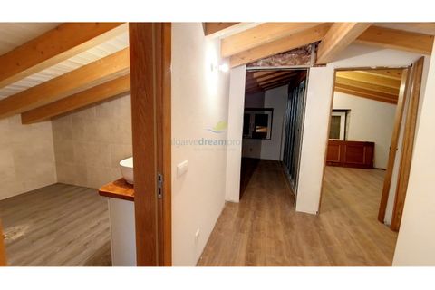 Villa a Ferreiras, Faro, Ferreiras - € 630.000 | Ref: LR-V5-004 - foto 23