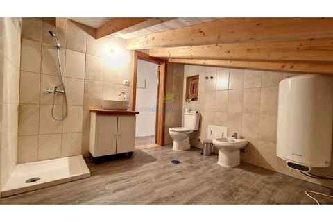 Villa a Ferreiras, Faro, Ferreiras - € 630.000 | Ref: LR-V5-004 - foto 24