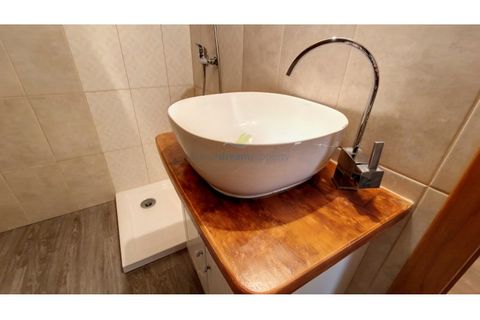 Villa a Ferreiras, Faro, Ferreiras - € 630.000 | Ref: LR-V5-004 - foto 25