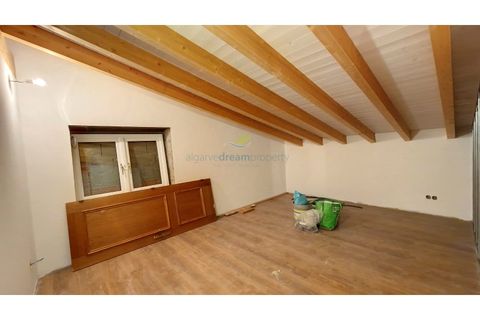 Villa a Ferreiras, Faro, Ferreiras - € 630.000 | Ref: LR-V5-004 - foto 26