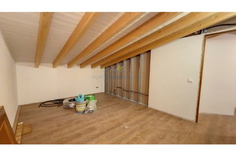 Villa a Ferreiras, Faro, Ferreiras - € 630.000 | Ref: LR-V5-004 - foto 27