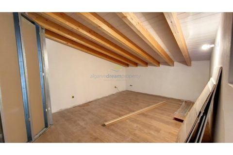 Villa a Ferreiras, Faro, Ferreiras - € 630.000 | Ref: LR-V5-004 - foto 28