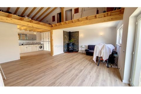 Villa a Ferreiras, Faro, Ferreiras - € 630.000 | Ref: LR-V5-004 - foto 29