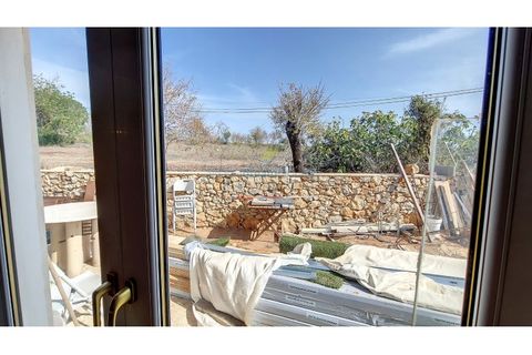 Villa a Ferreiras, Faro, Ferreiras - € 630.000 | Ref: LR-V5-004 - foto 31