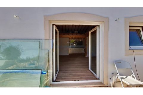 Villa a Ferreiras, Faro, Ferreiras - € 630.000 | Ref: LR-V5-004 - foto 32