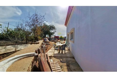 Villa a Ferreiras, Faro, Ferreiras - € 630.000 | Ref: LR-V5-004 - foto 33